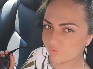 Chat video erotica CrazyplesureAnna