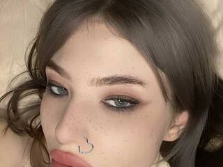 Chat video erotica Crazyprinces1