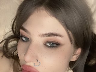 Chat video erotica Crazyprinces1