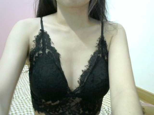 Screenshot di trasmissione CrazySola