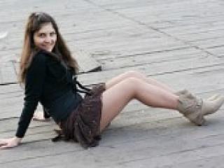 Chat video erotica crazysonya