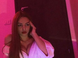 Video chat erotica crazyt33n