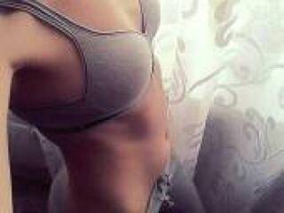 Chat video erotica crazyuka