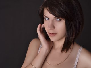 Foto del profilo CrazyVeronica