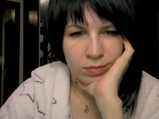 Screenshot di trasmissione CrazyVeronica