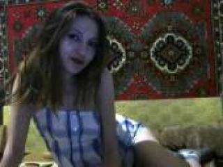 Video chat erotica crazywitch