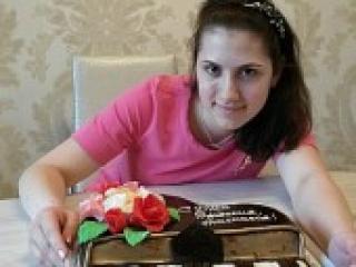 Chat video erotica crazywomen2