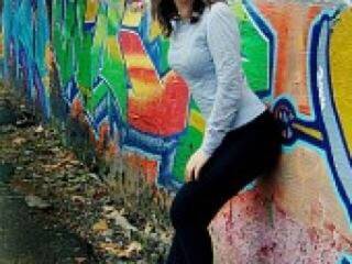 Chat video erotica crazzygirrl