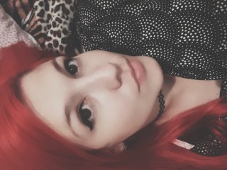 Foto del profilo Alexiaschible