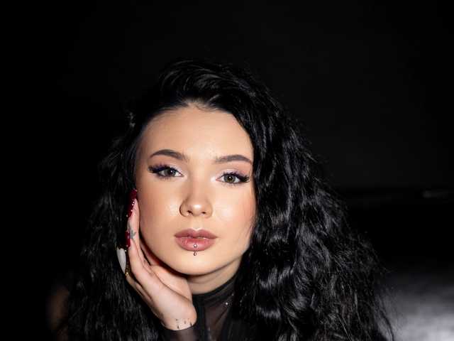 Foto del profilo CreaM-Baby