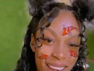 Chat video erotica Creamcandy