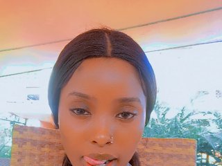 Chat video erotica Creamcindy