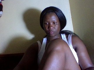 Chat video erotica Creamier25