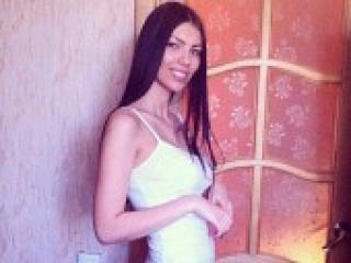 Chat video erotica creamlr