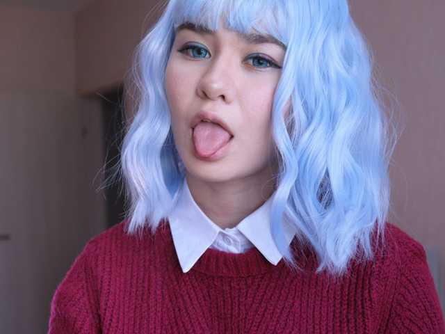 Foto del profilo CreamMeow