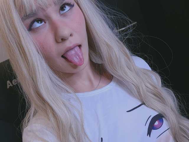 Foto del profilo CreamMeow