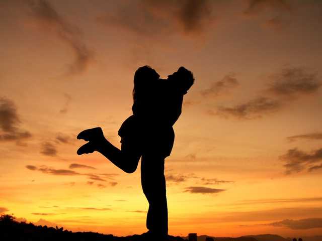 Foto del profilo creampiecouple