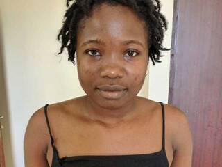 Chat video erotica creampybitch