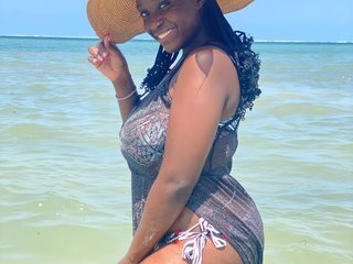 Chat video erotica Creamybre