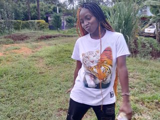 Chat video erotica Creamymomma