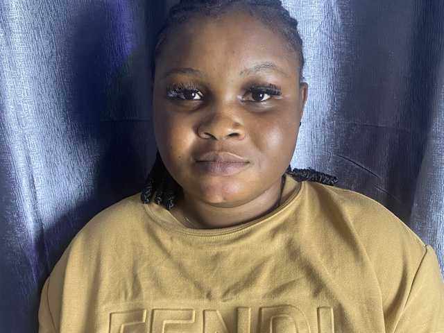 Foto del profilo Creamyposh