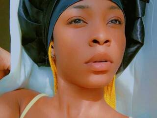 Chat video erotica Creamyunicon1