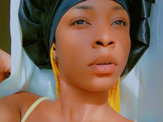 Chat video erotica Creamyunicon1