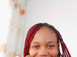 Chat video erotica Creamyyellowxxx