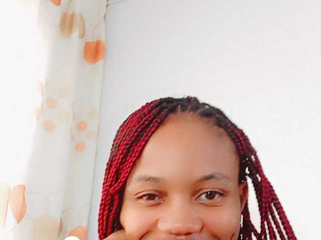 Foto del profilo Creamyyellowxxx