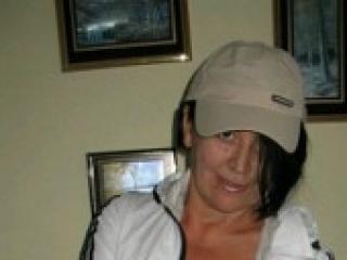 Chat video erotica creeks
