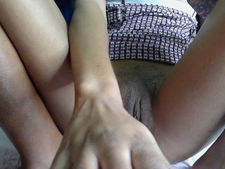 Chat video erotica Creepy-sexy