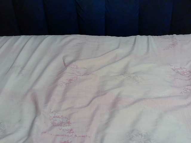 Screenshot di trasmissione Creepy-sexy