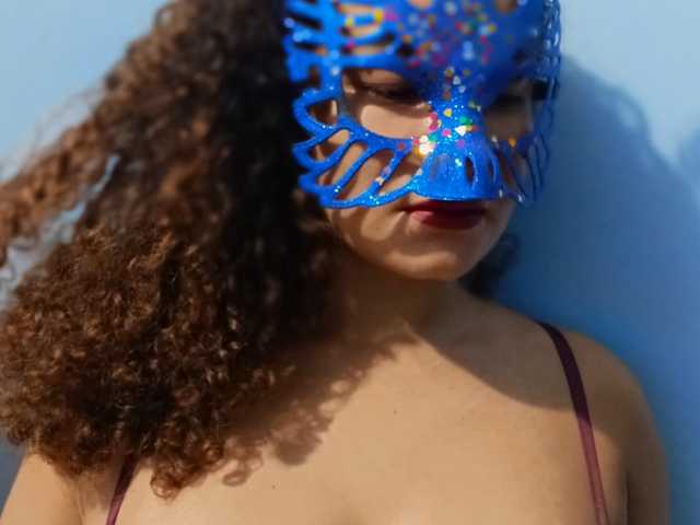 Foto del profilo CrespSex