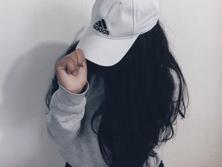 Chat video erotica Criistal-Ross