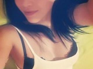 Chat video erotica criketgirl