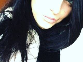 Chat video erotica Criminalbam