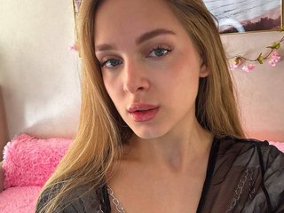 Chat video erotica CrimsonAura