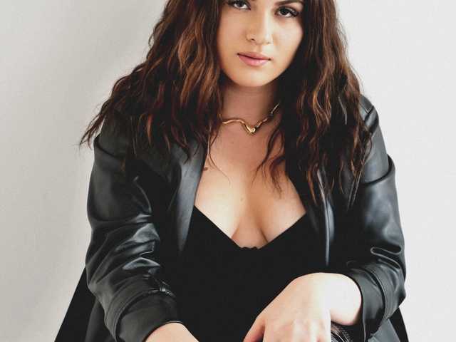 Foto del profilo CrimsonDusk