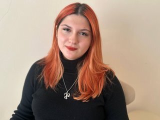 Chat video erotica CrimsonDusk