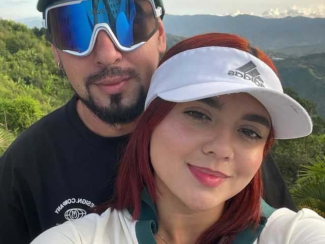 Foto del profilo CrisAndDanna