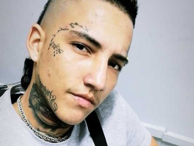 Foto del profilo CrisFtm