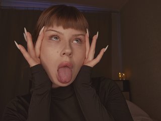 Chat video erotica crispy-cookie