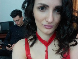 Foto del profilo Criss-Mike