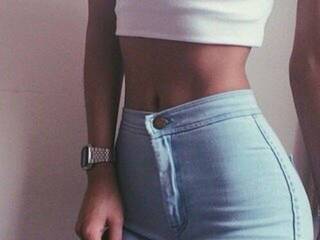 Chat video erotica _Gold_Couple_