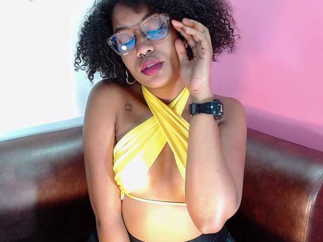 Screenshot di trasmissione CrisSummer