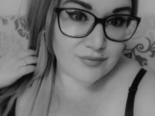 Chat video erotica CrissyBBW