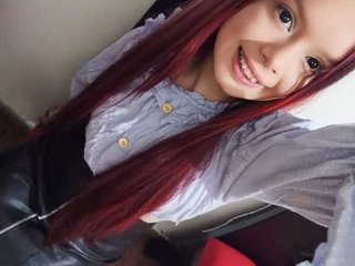 Chat video erotica cristal-lcv
