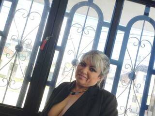 Chat video erotica Cristal-Villa