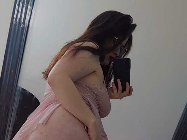 Foto del profilo CristalAdams