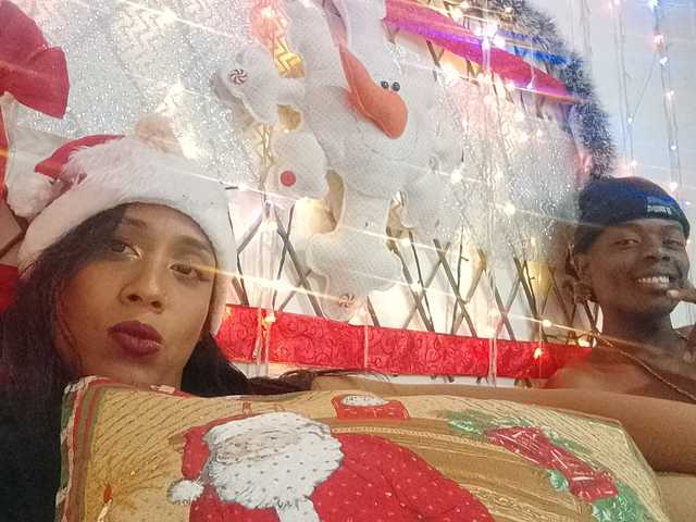 Foto del profilo Cristalanalbbc